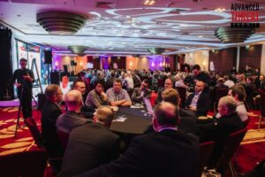 dzien-1-cybersecurity-forum-2019_309-1024×683