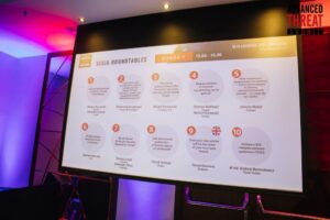 dzien-1-cybersecurity-forum-2019_310-1024×683