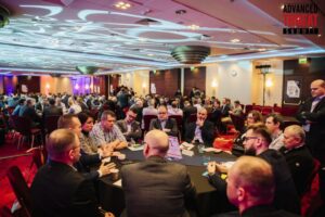 dzien-1-cybersecurity-forum-2019_311-1024×683