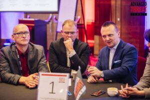 dzien-1-cybersecurity-forum-2019_312-1024×683