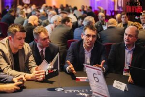 dzien-1-cybersecurity-forum-2019_313-1024×683