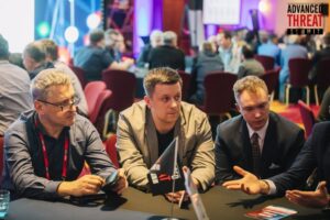 dzien-1-cybersecurity-forum-2019_314-1024×683