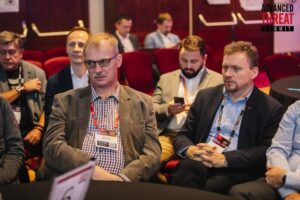 dzien-1-cybersecurity-forum-2019_316-1024×683
