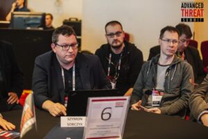 dzien-1-cybersecurity-forum-2019_317-1024×683