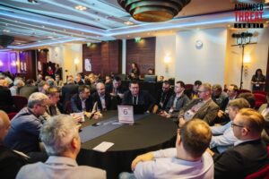 dzien-1-cybersecurity-forum-2019_318-1024×683