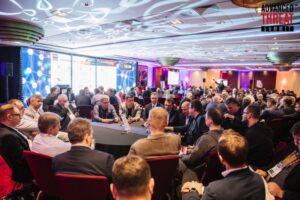 dzien-1-cybersecurity-forum-2019_319-1024×683