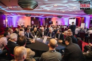 dzien-1-cybersecurity-forum-2019_320-1024×683