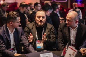 dzien-1-cybersecurity-forum-2019_321-1024×683