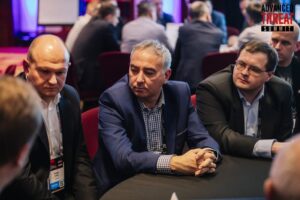 dzien-1-cybersecurity-forum-2019_322-1024×683