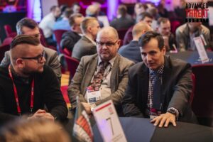dzien-1-cybersecurity-forum-2019_323-1024×683