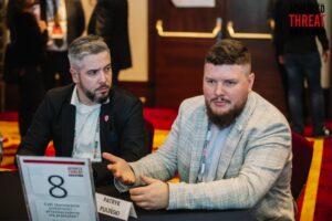 dzien-1-cybersecurity-forum-2019_324-1024×683
