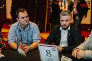 dzien-1-cybersecurity-forum-2019_325-1024×683