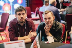 dzien-1-cybersecurity-forum-2019_326-1024×683