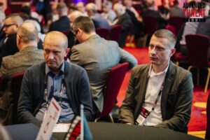 dzien-1-cybersecurity-forum-2019_327-1024×683