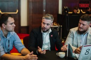 dzien-1-cybersecurity-forum-2019_328-1024×683