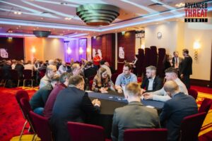 dzien-1-cybersecurity-forum-2019_329-1024×683