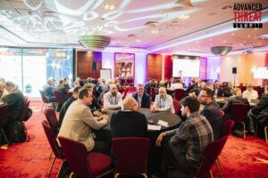 dzien-1-cybersecurity-forum-2019_330-1024×683