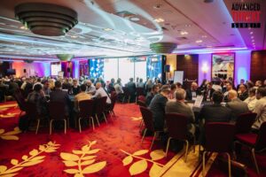 dzien-1-cybersecurity-forum-2019_331-1024×683