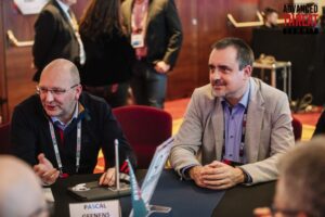 dzien-1-cybersecurity-forum-2019_332-1024×683