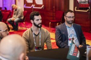 dzien-1-cybersecurity-forum-2019_333-1024×683