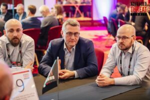 dzien-1-cybersecurity-forum-2019_334-1024×683