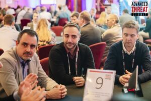 dzien-1-cybersecurity-forum-2019_335-1024×683
