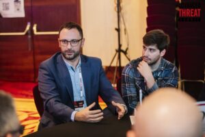 dzien-1-cybersecurity-forum-2019_336-1024×683