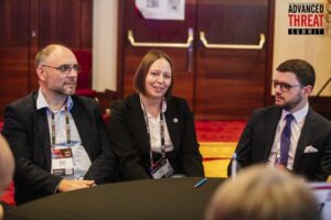 dzien-1-cybersecurity-forum-2019_337-1024×683