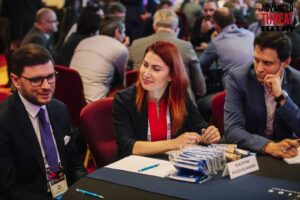 dzien-1-cybersecurity-forum-2019_338-1024×683