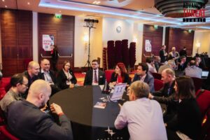 dzien-1-cybersecurity-forum-2019_339-1024×683