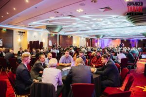 dzien-1-cybersecurity-forum-2019_340-1024×683