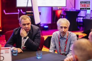 dzien-1-cybersecurity-forum-2019_341-1024×683