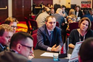 dzien-1-cybersecurity-forum-2019_342-1024×683