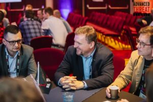 dzien-1-cybersecurity-forum-2019_343-1024×683
