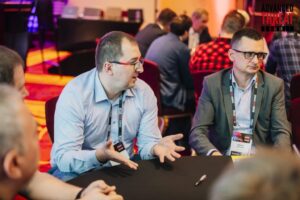 dzien-1-cybersecurity-forum-2019_344-1024×683
