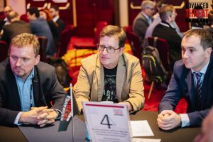 dzien-1-cybersecurity-forum-2019_345-1024×683
