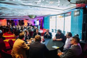 dzien-1-cybersecurity-forum-2019_346-1024×683
