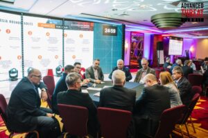 dzien-1-cybersecurity-forum-2019_347-1024×689