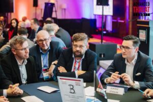 dzien-1-cybersecurity-forum-2019_348-1024×683