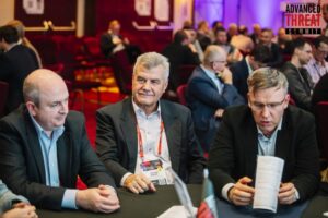 dzien-1-cybersecurity-forum-2019_349-1024×683