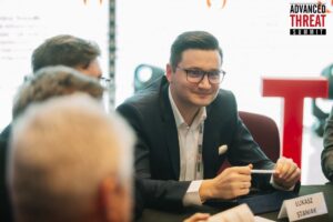 dzien-1-cybersecurity-forum-2019_350-1024×683