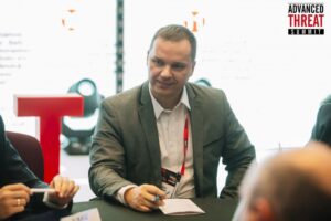 dzien-1-cybersecurity-forum-2019_351-1024×683