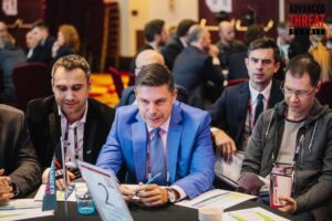 dzien-1-cybersecurity-forum-2019_352-1024×683