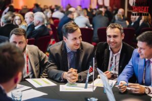 dzien-1-cybersecurity-forum-2019_353-1024×683