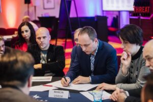 dzien-1-cybersecurity-forum-2019_354-1024×683