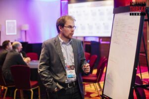 dzien-1-cybersecurity-forum-2019_355-1024×683