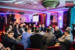 dzien-1-cybersecurity-forum-2019_356-1024×683