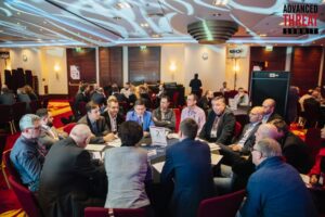 dzien-1-cybersecurity-forum-2019_357-1024×683
