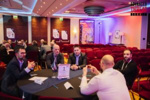 dzien-1-cybersecurity-forum-2019_358-1024×683