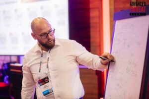 dzien-1-cybersecurity-forum-2019_359-1024×683